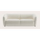 Canapé 3 places