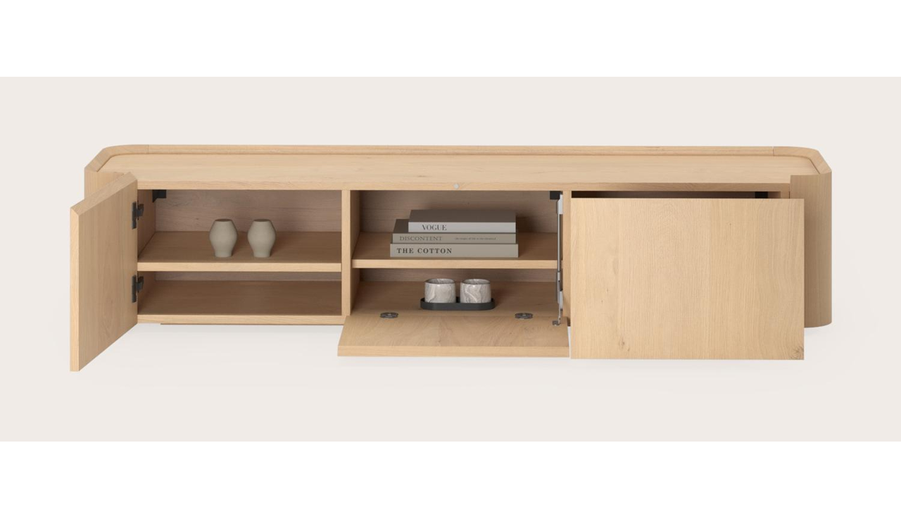 curvato_cabinets_newjuntoo