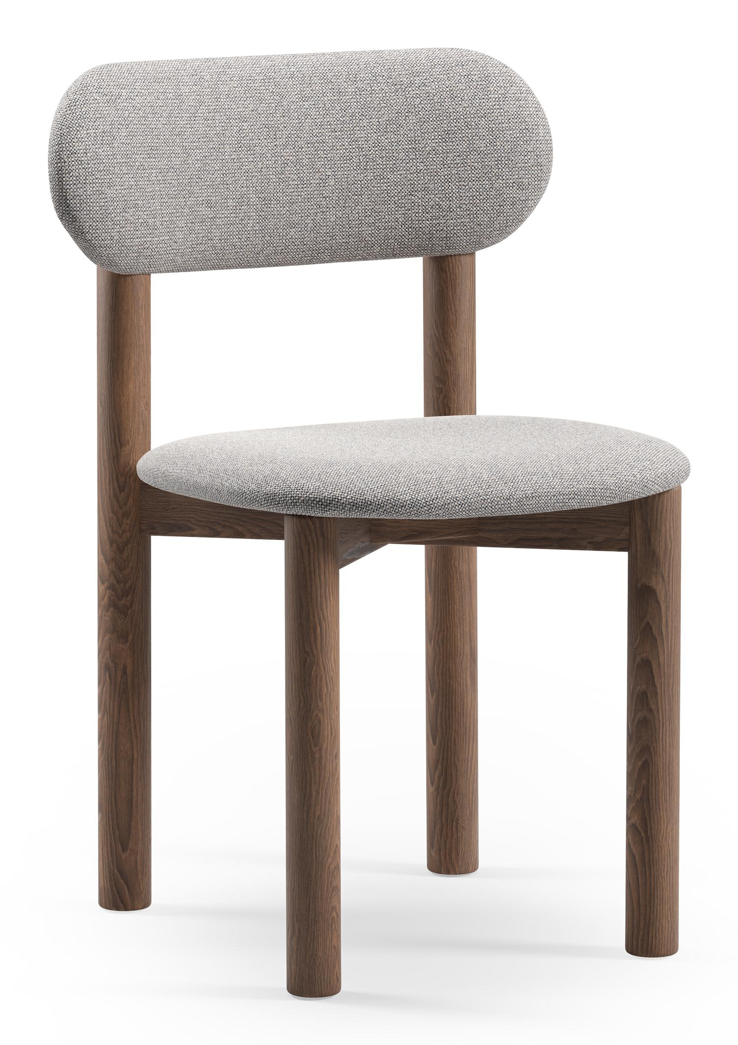 Baroni_Chairs