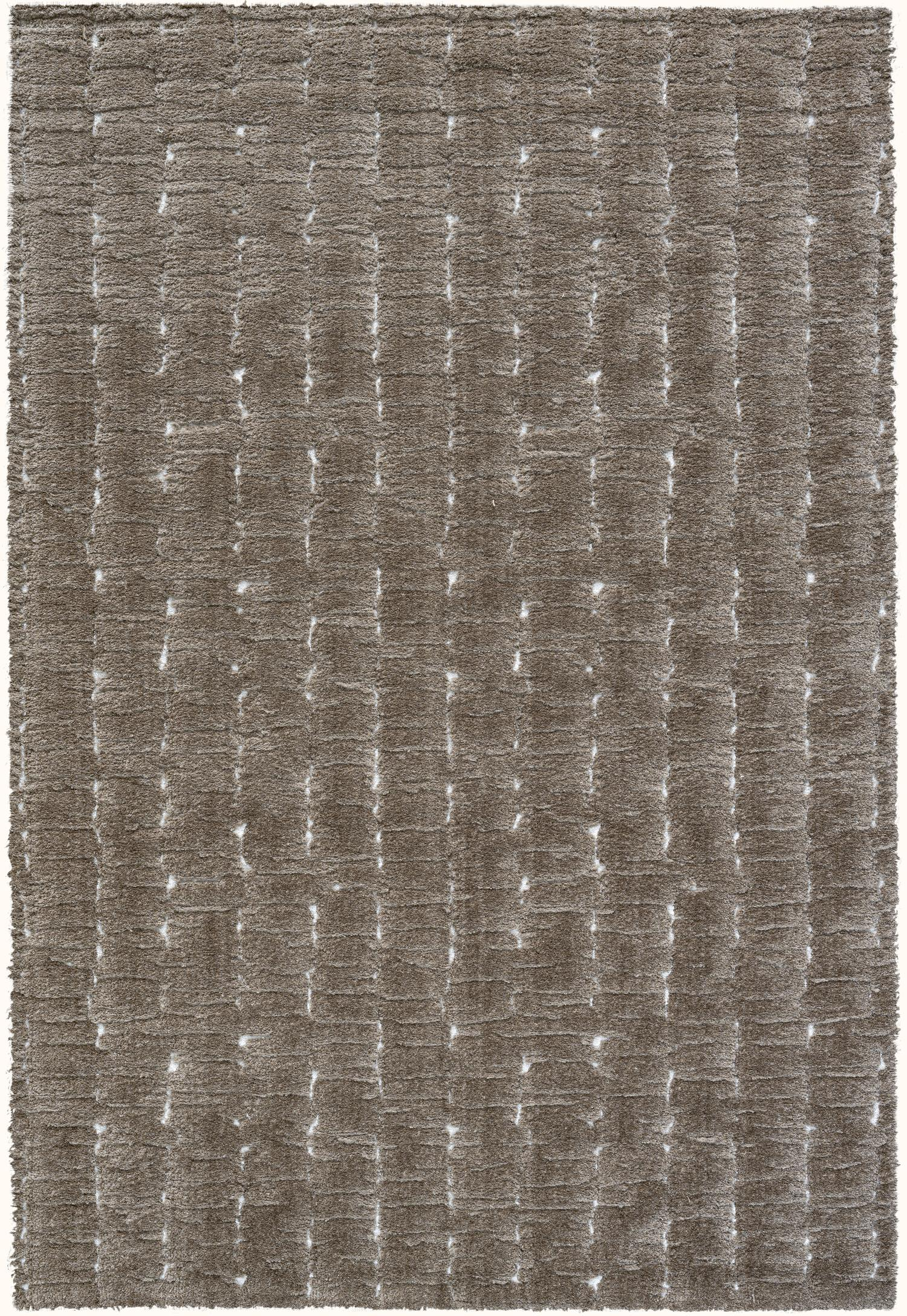 cattania_carpet_allvariants