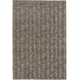Rechthoek - 200 x 290 cm