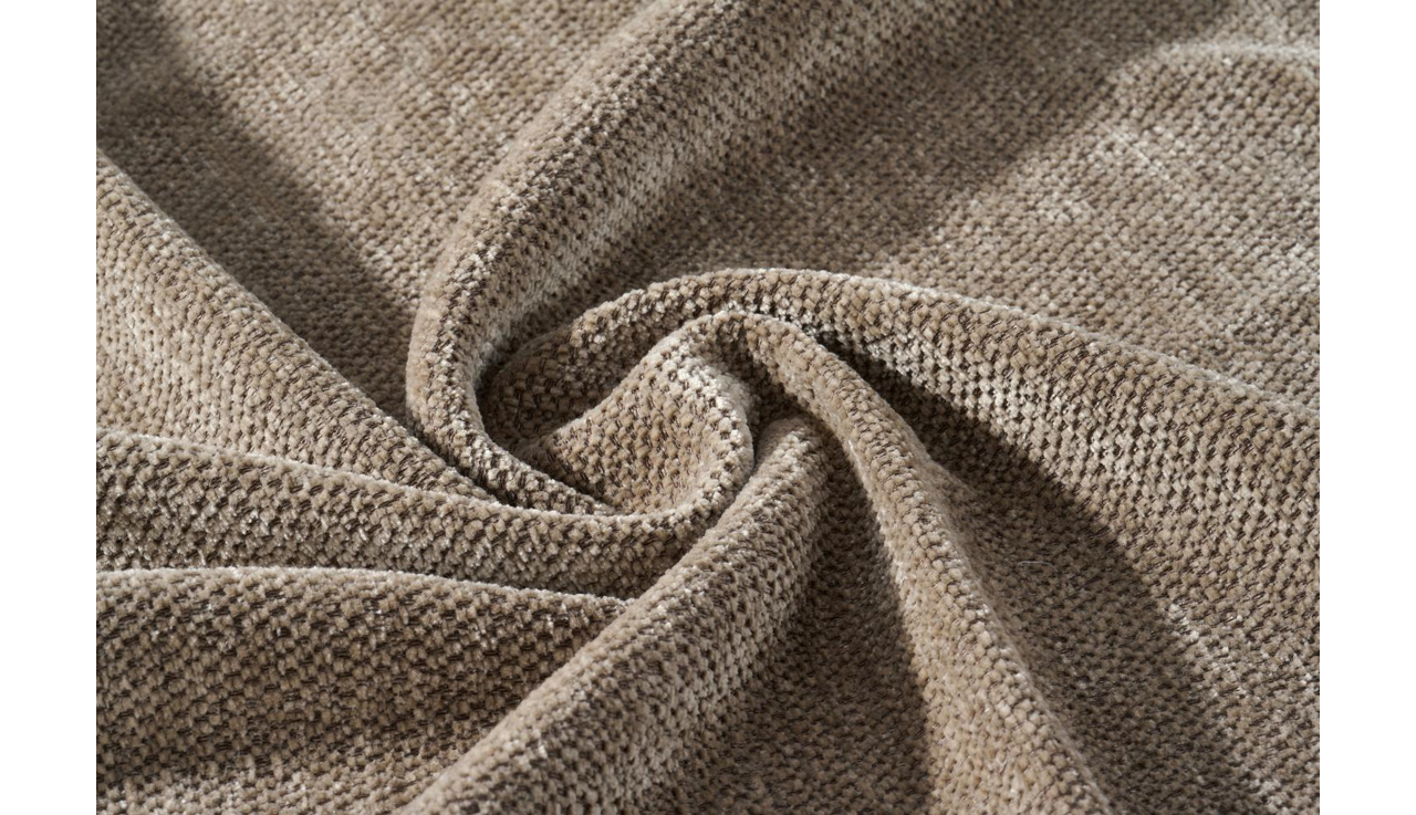 tortona_sofa_allvariants