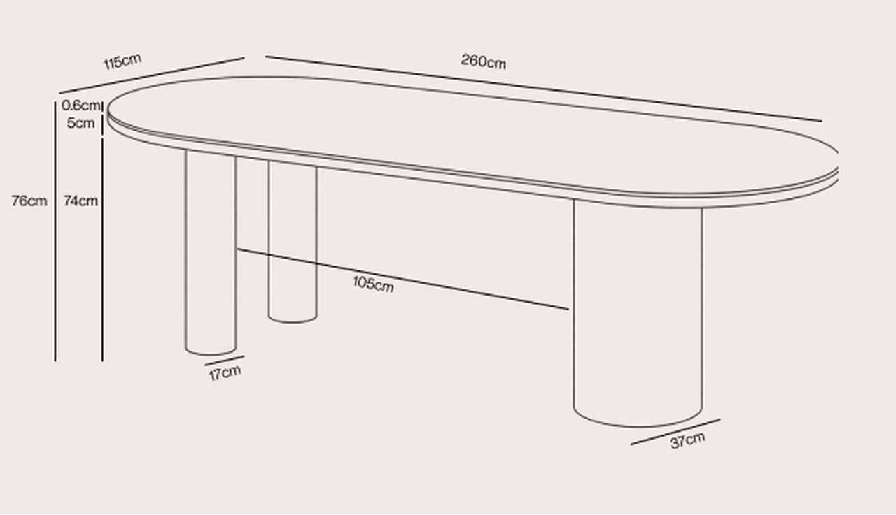 Amato - lange versie