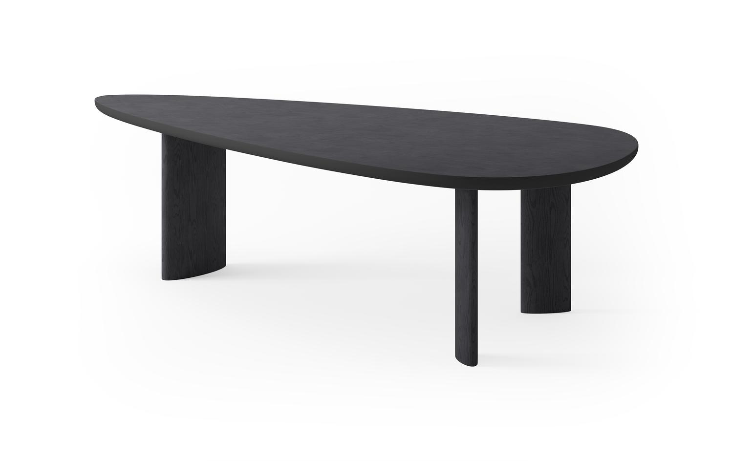 Amato_Plectrum_Hout_3xEllipso