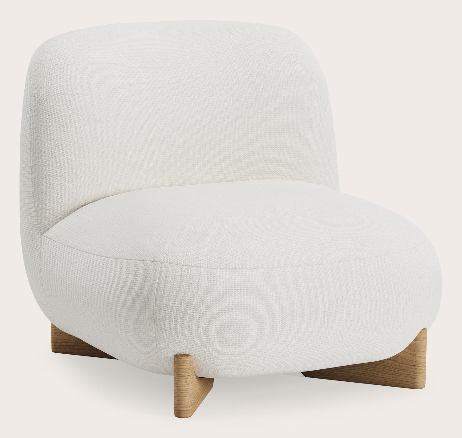 imola_fauteuil_allvariants