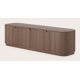 Suspendu/À poser