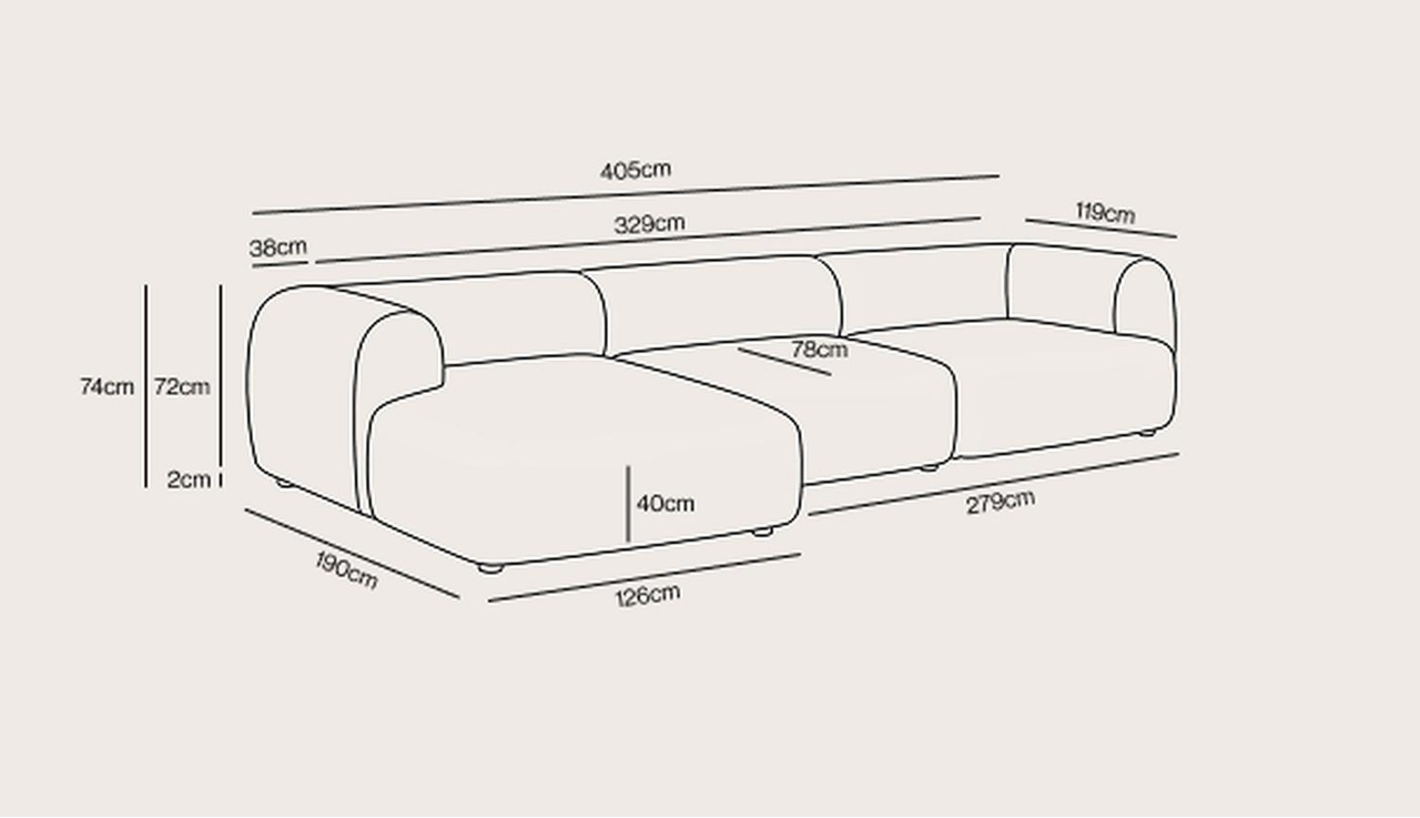 tortona_sofa_allvariants