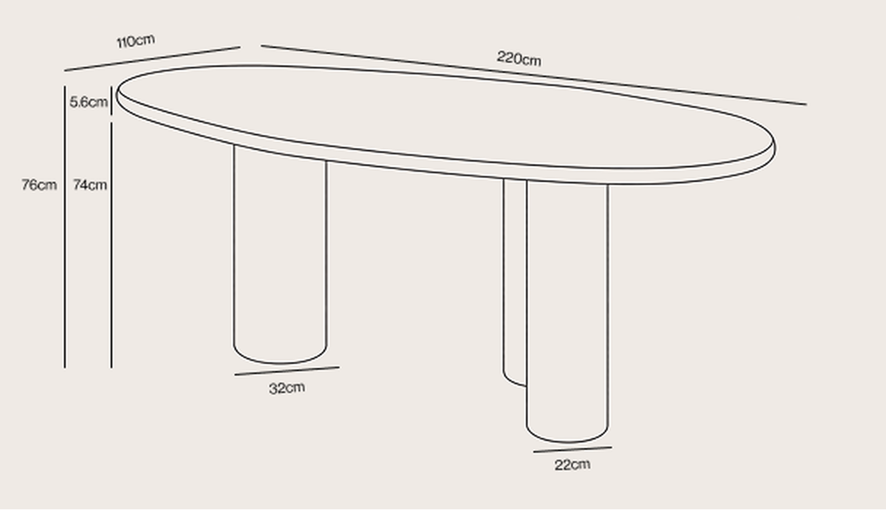 Artisano_Leaf_3poten