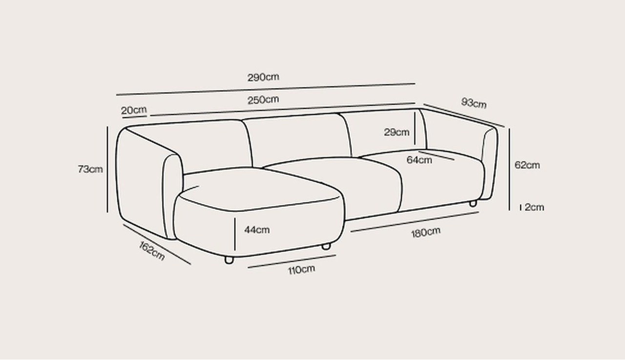 variant_comporta_allsofas