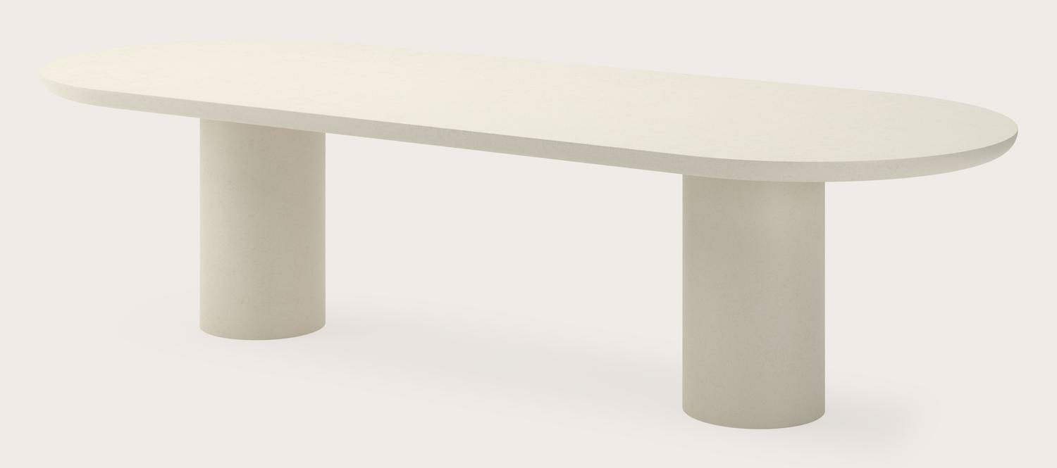 Amato - version longue