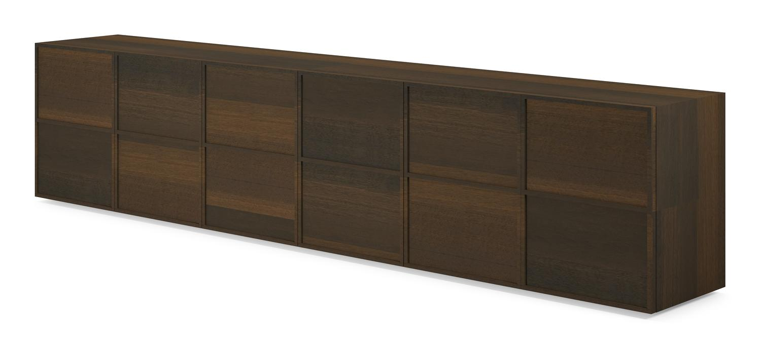 Conturo_Dressoir