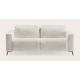 Canapé 3 places