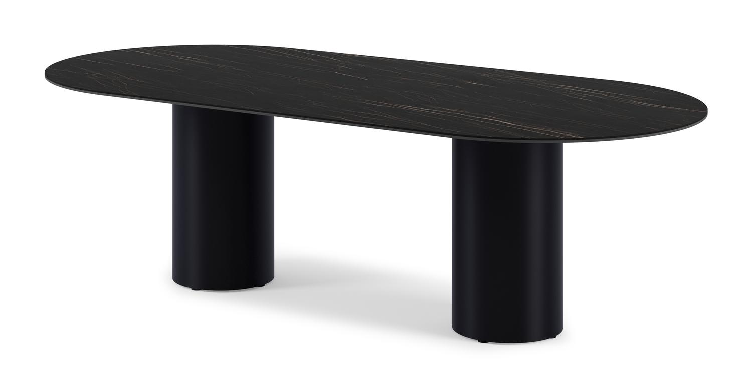 Astoni_boatshape_tables
