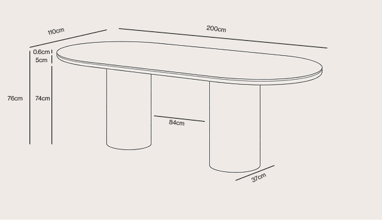 Amato - version longue