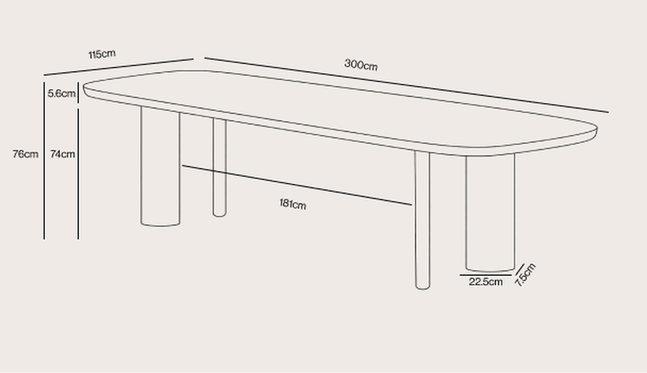 Amato - lange versie