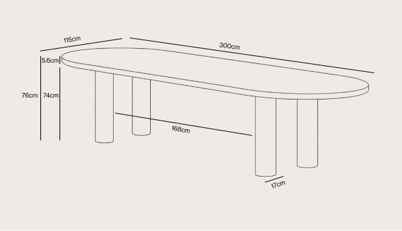 Amato - lange versie