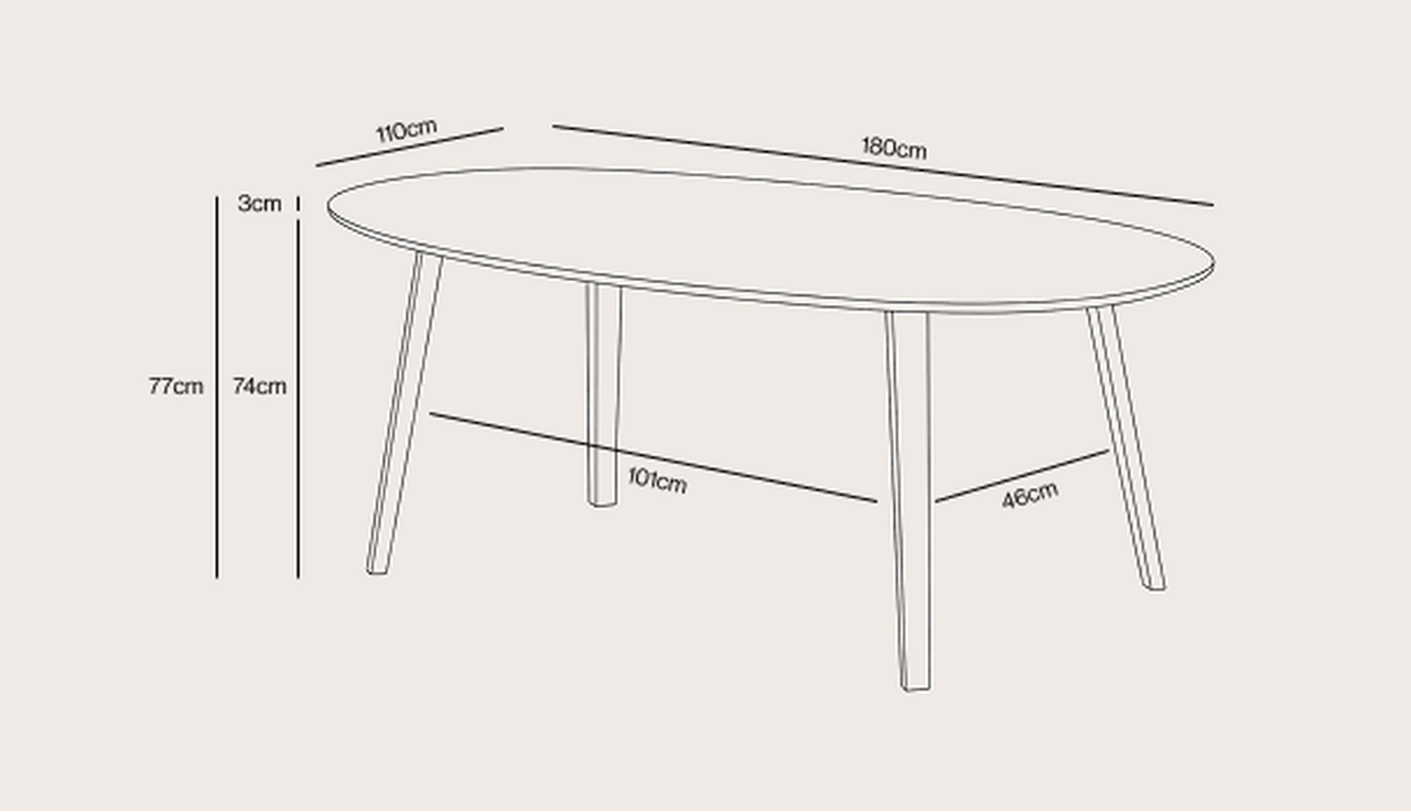 Modular - version longue