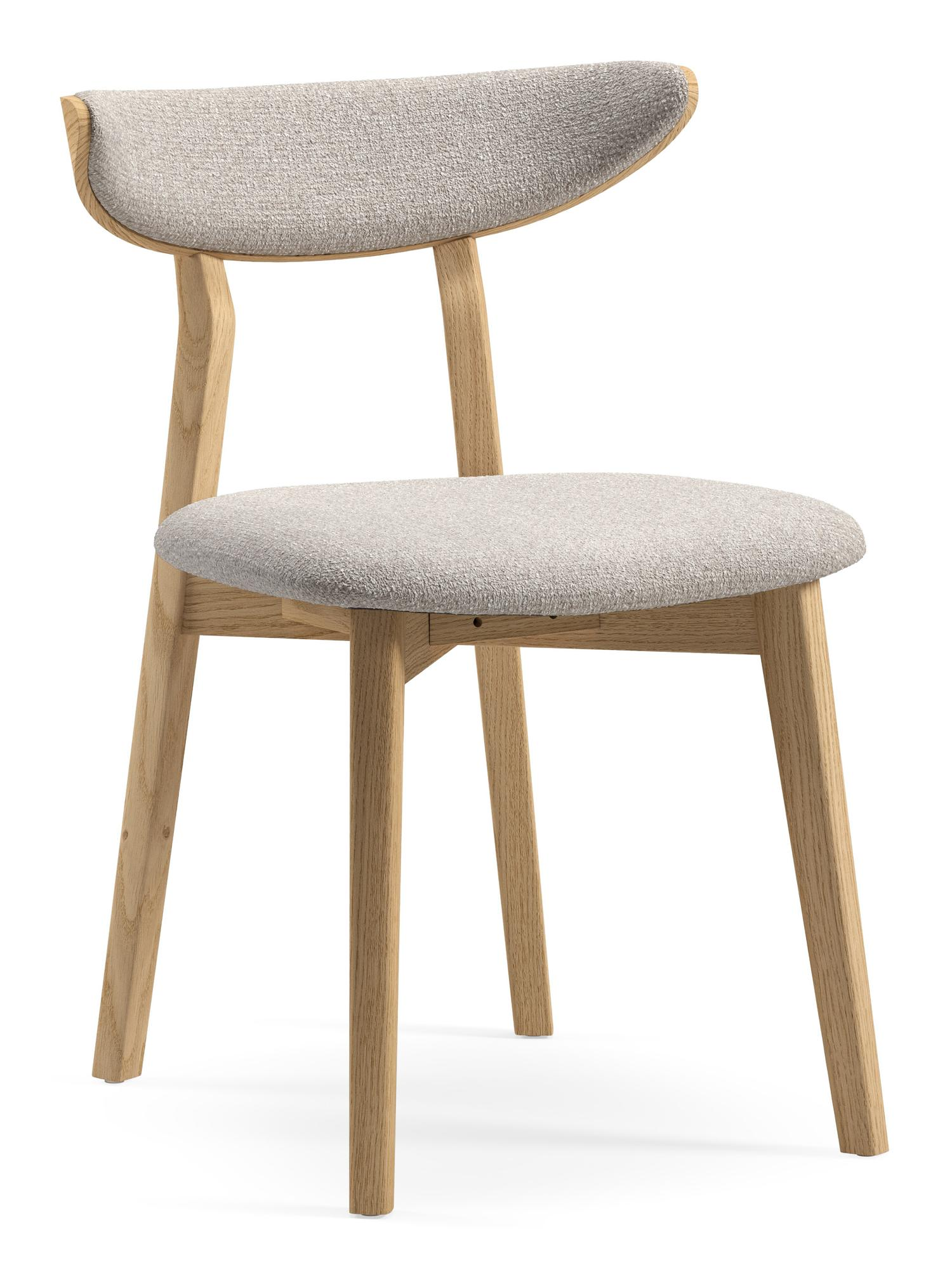 chair_pavona