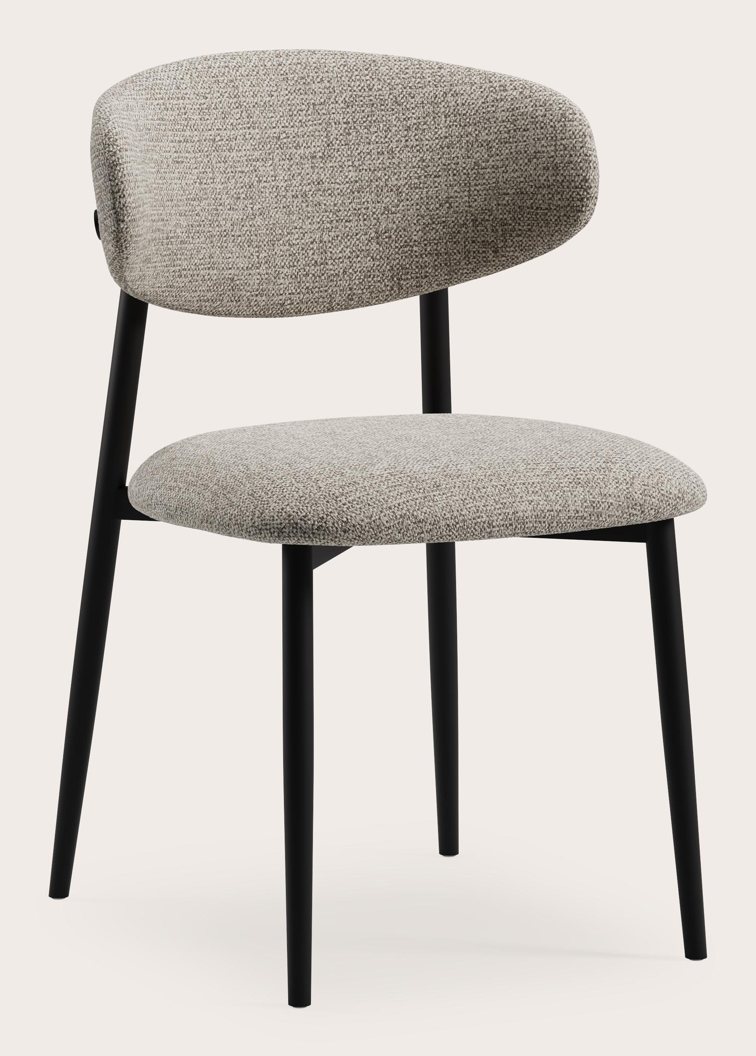 alvini_chair_metaal_allvariants