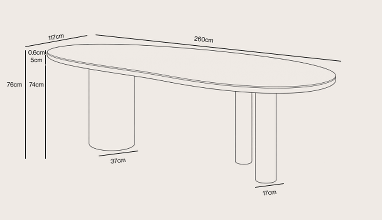 Amato - lange versie