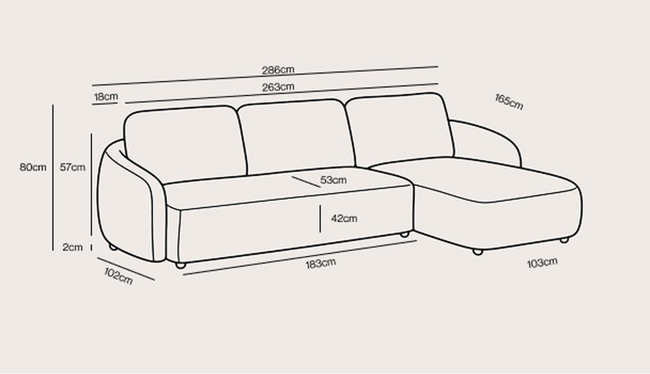 tomar_sofa_allvariants