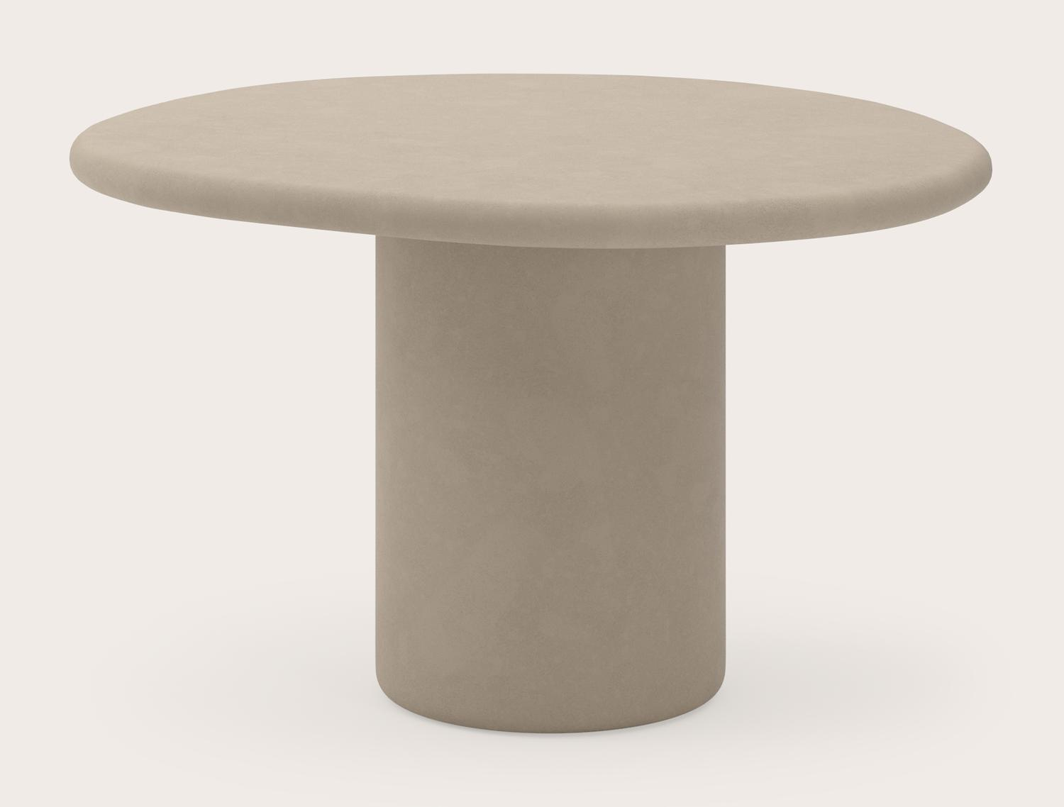 Artisano - ronde versie