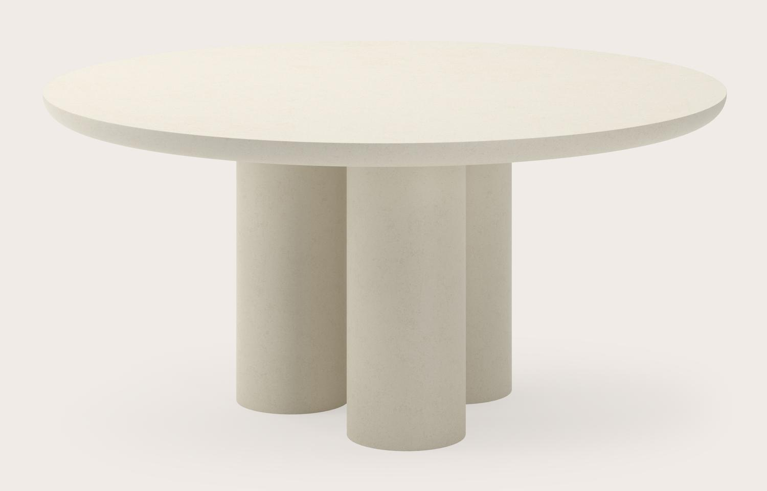 amato_claylime_eettafels_rond_newjuntoo