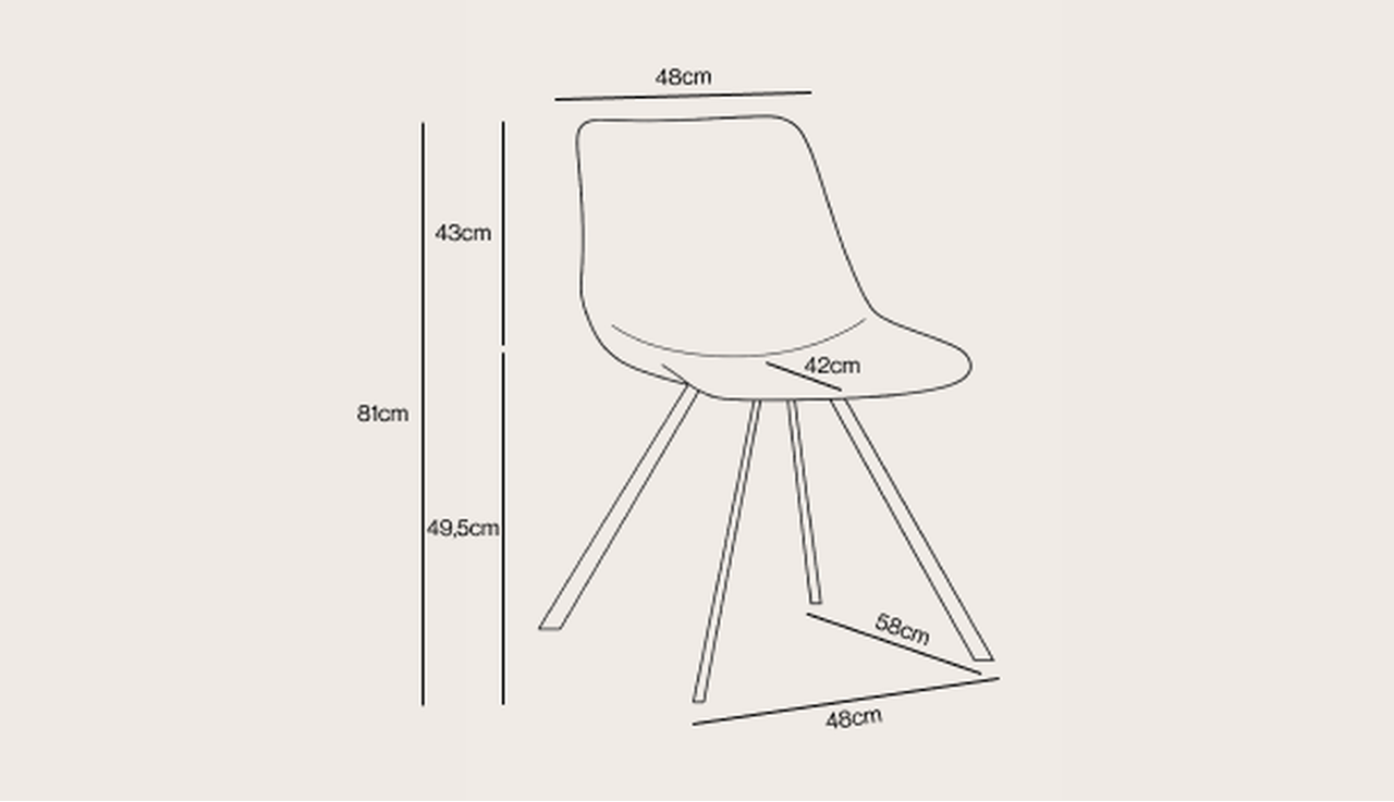 pozzi_eetkamerstoel_allvariants