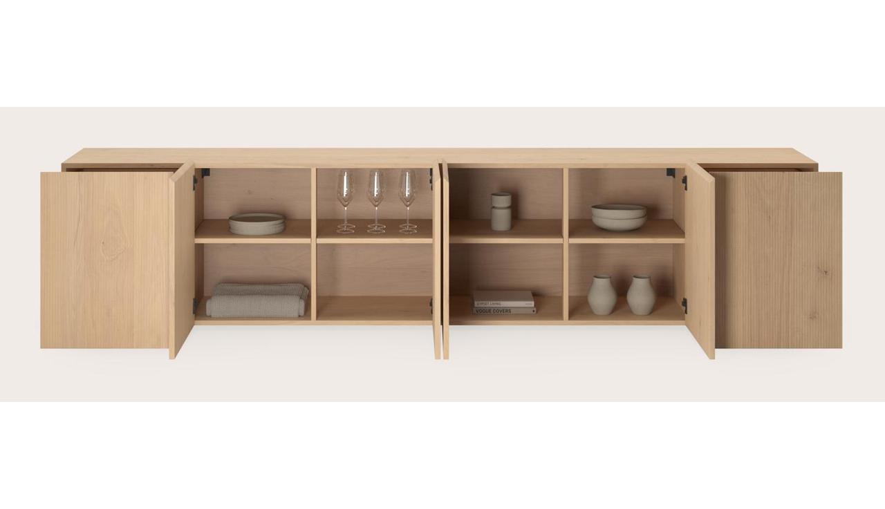 variant_grivolo_dressoirall