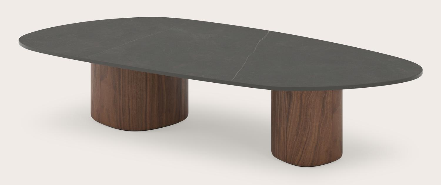 arcanto_coffeetables_wood_marble_ceramic