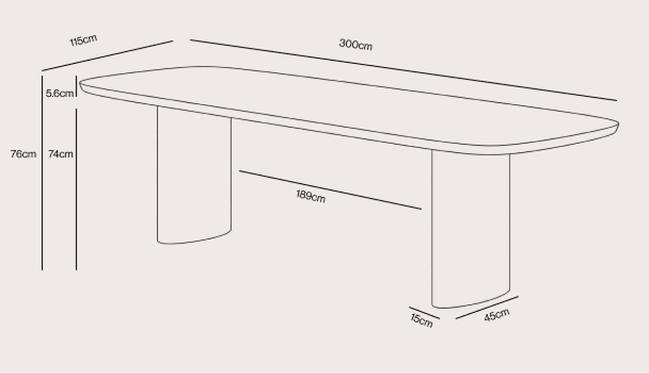 Amato - version longue