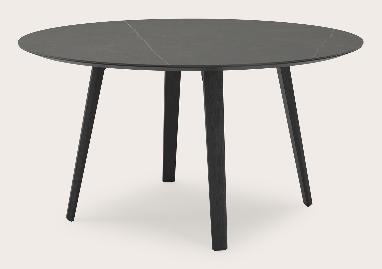 Modular - ronde versie