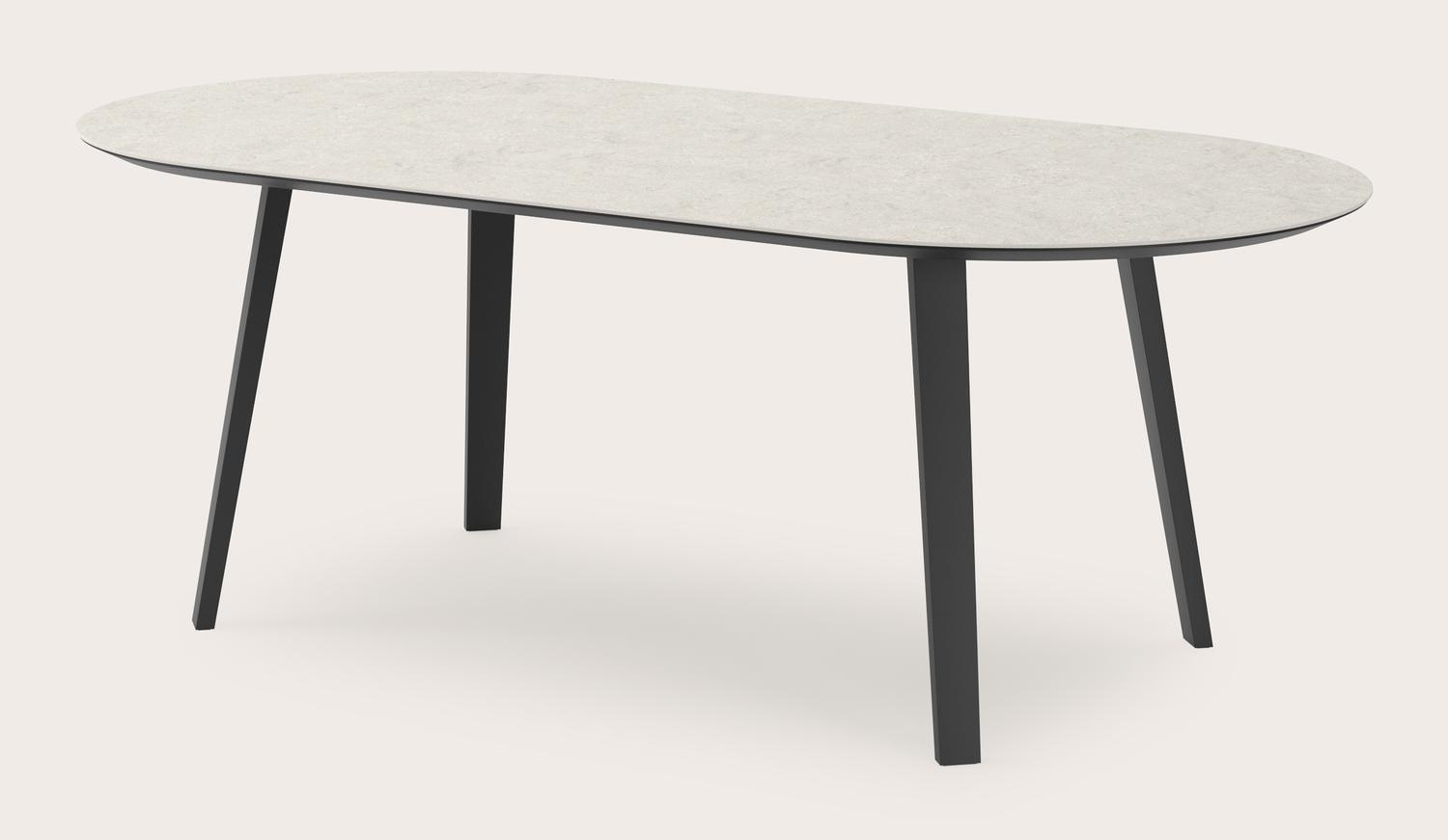Modular - version longue
