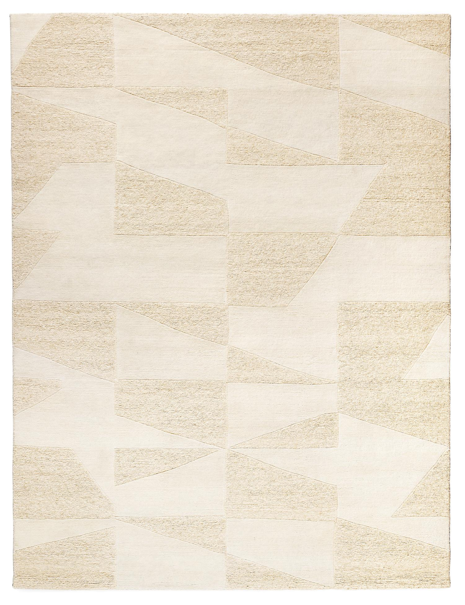 tengi_carpet