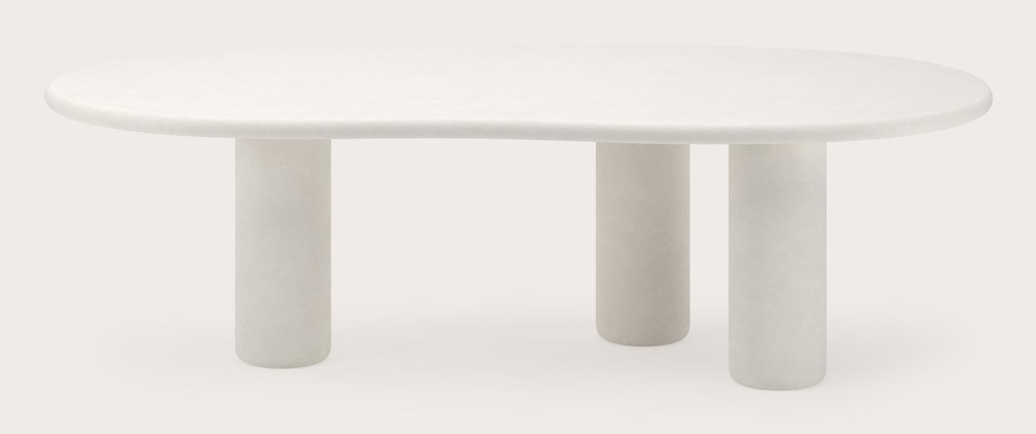 Artisano - lange versie