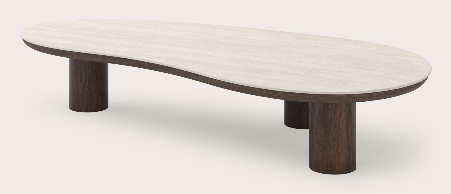 amat_blob_allvariant_salon2