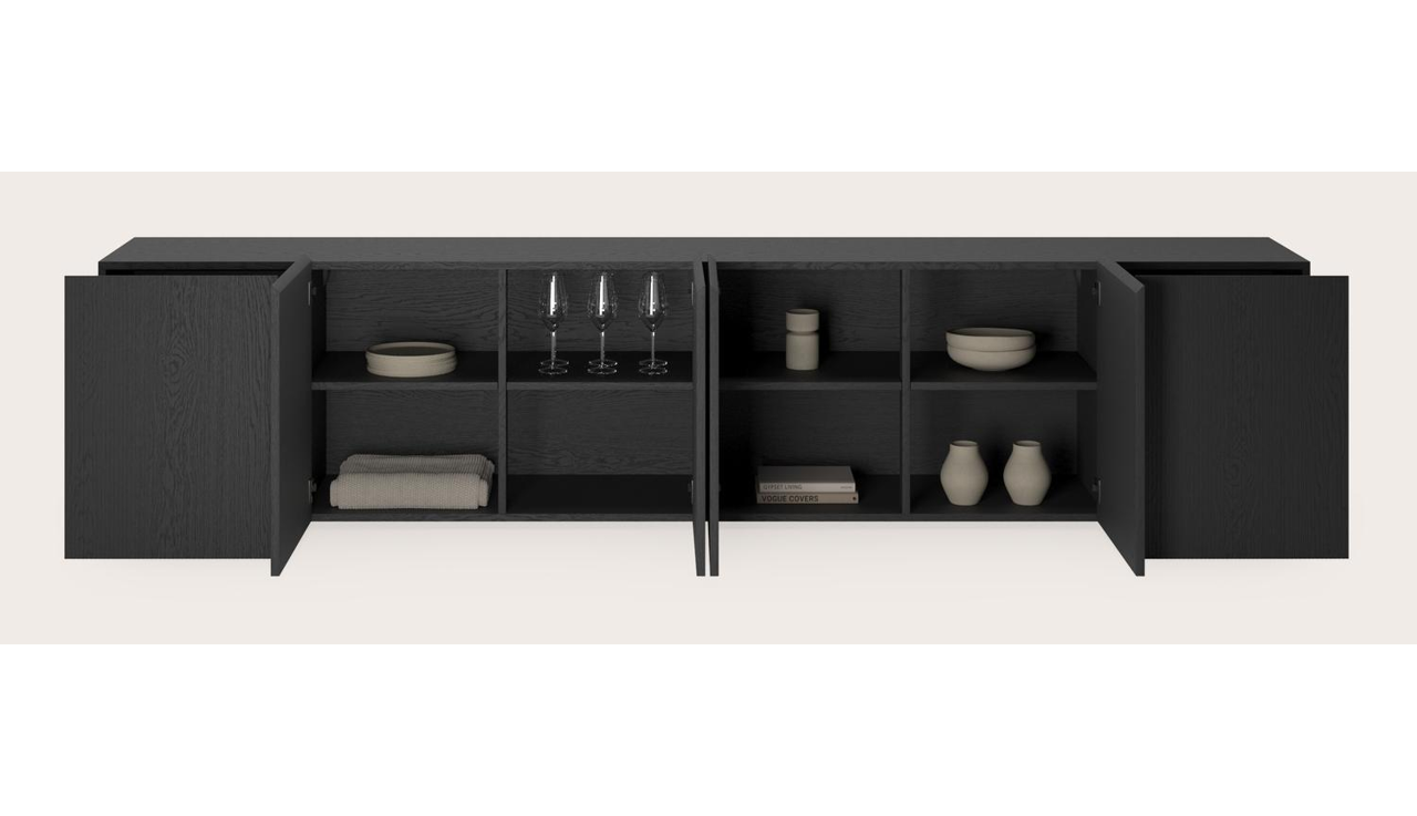 variant_grivolo_dressoirall