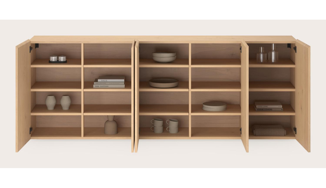 variant_grivolo_dressoirall