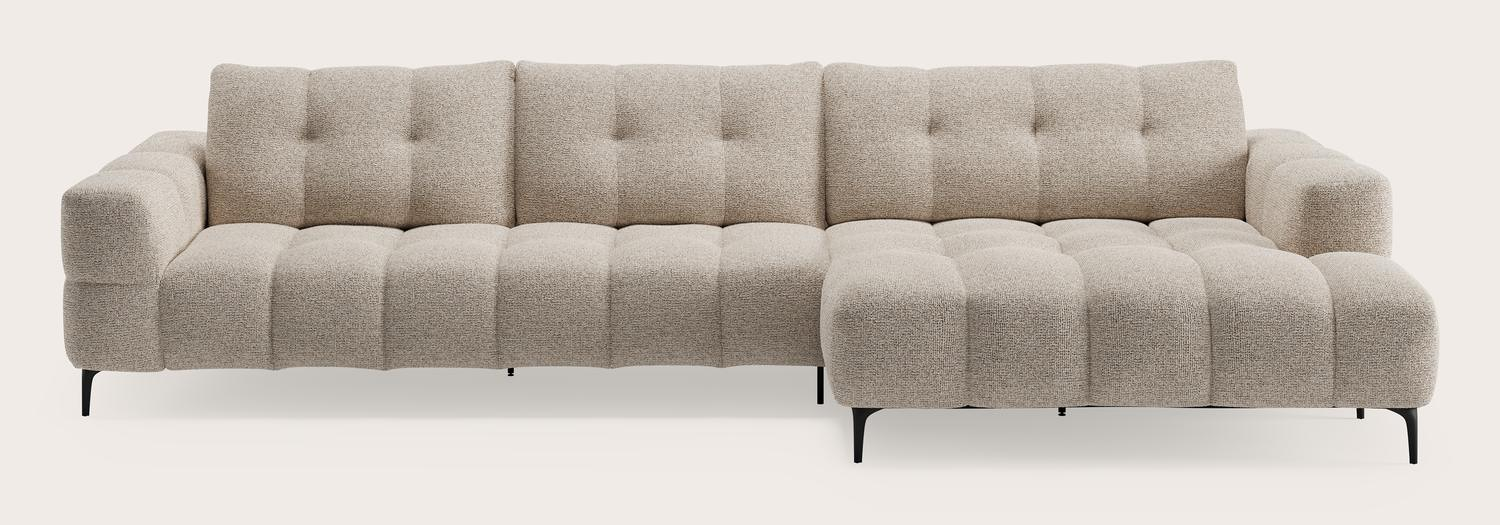 Campo_Sofas