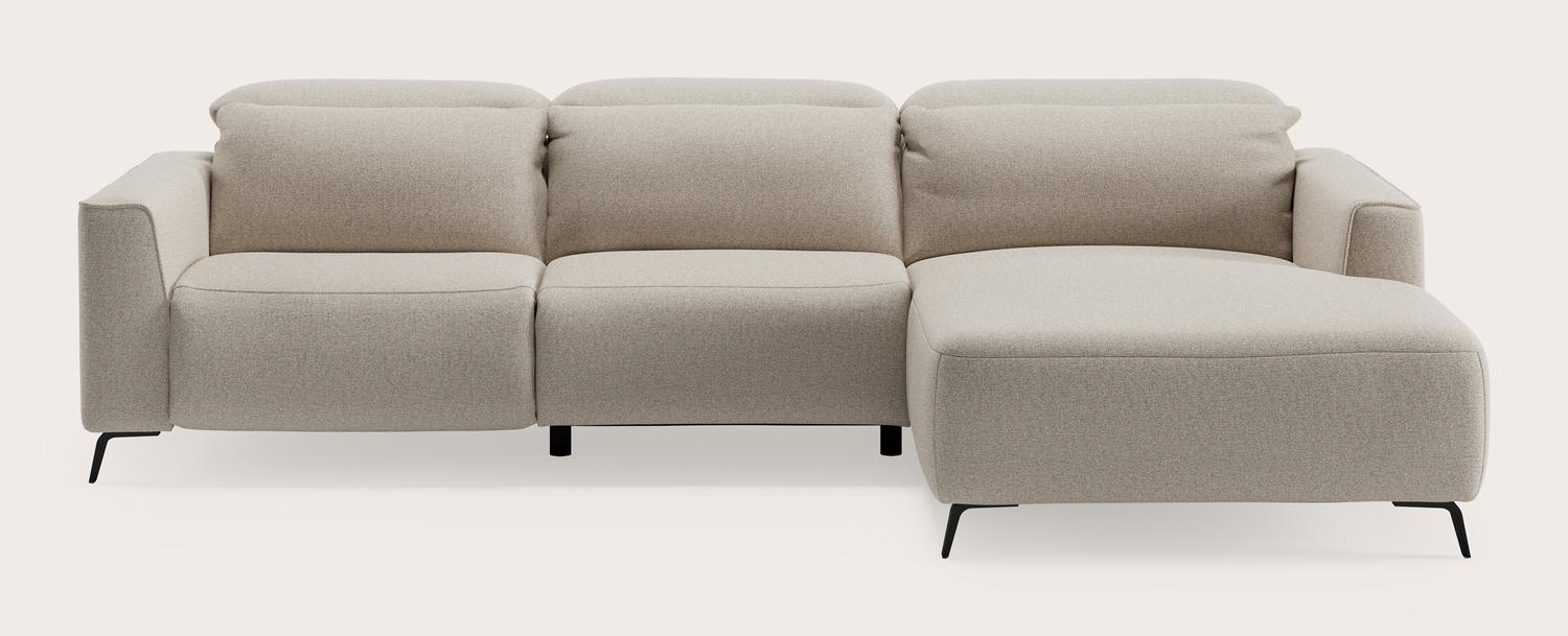 monza_sofas_allvariants