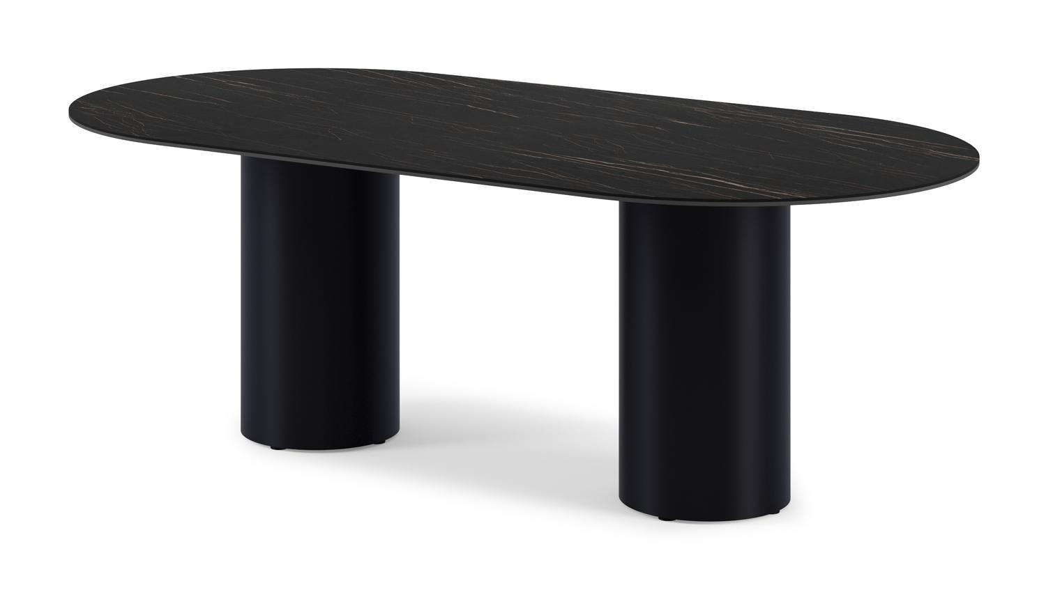 Astoni_boatshape_tables