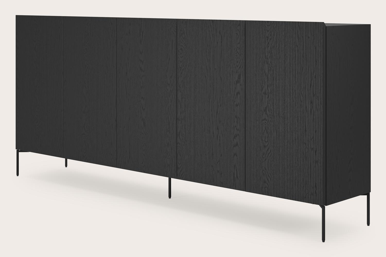 variant_grivolo_dressoirall