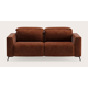 Canapé 3 places