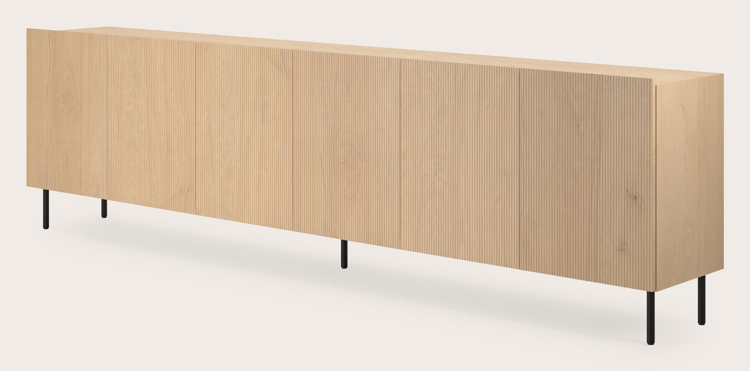 variant_grivolo_dressoirall