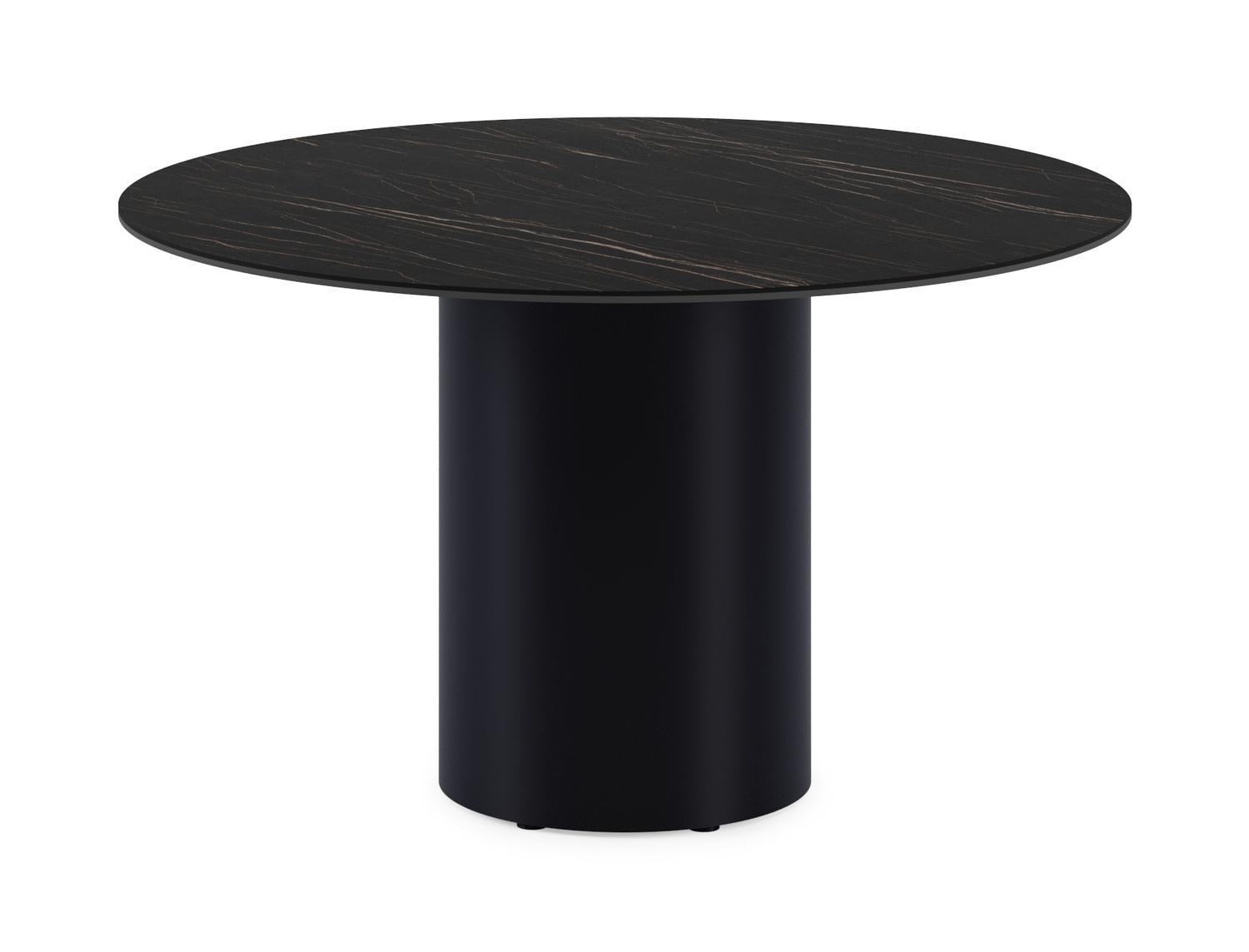 Astoni_round_tables