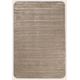 Rectangle arrondi - 200 x 300 cm