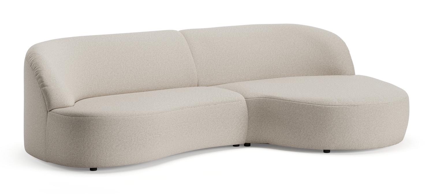 tubo_sofa_allvariants