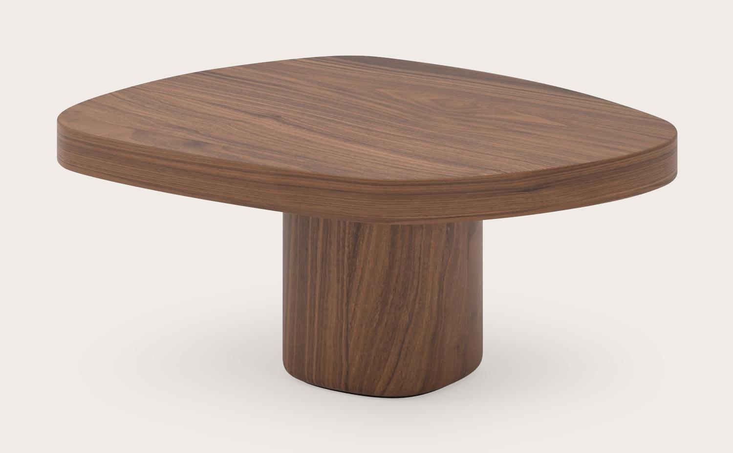 arcanto_coffeetables_wood_marble_ceramic
