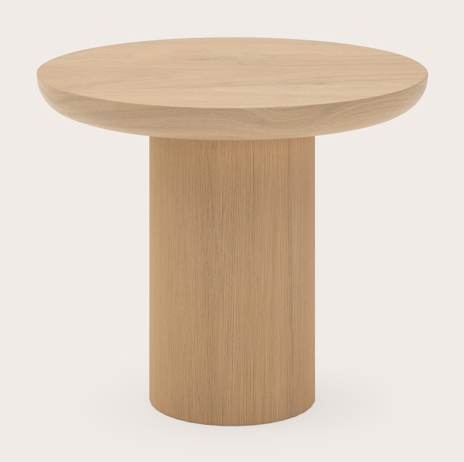 amato_round_allvariants