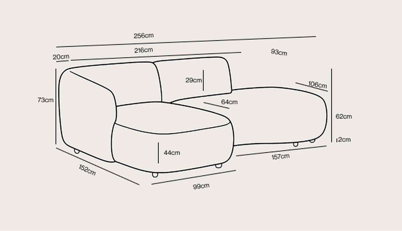 variant_comporta_allsofas